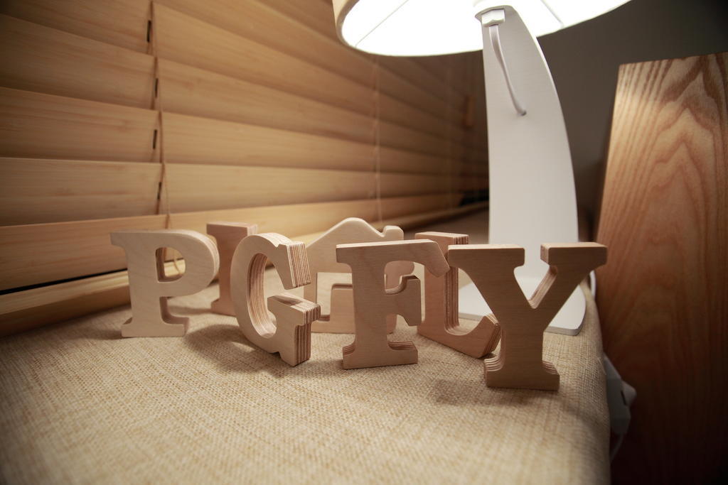 Guest house Pigfly Seoul
