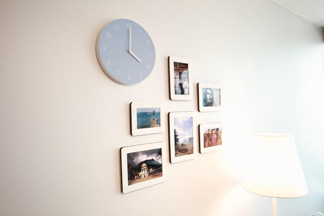 Guest house Pigfly Seoul