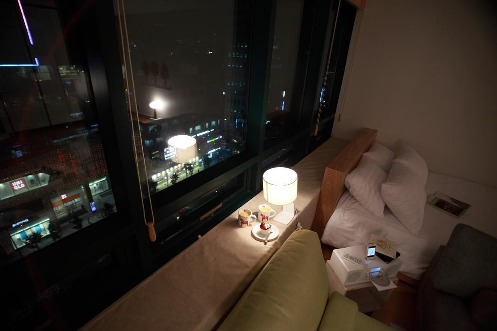 Guest house Pigfly 2*