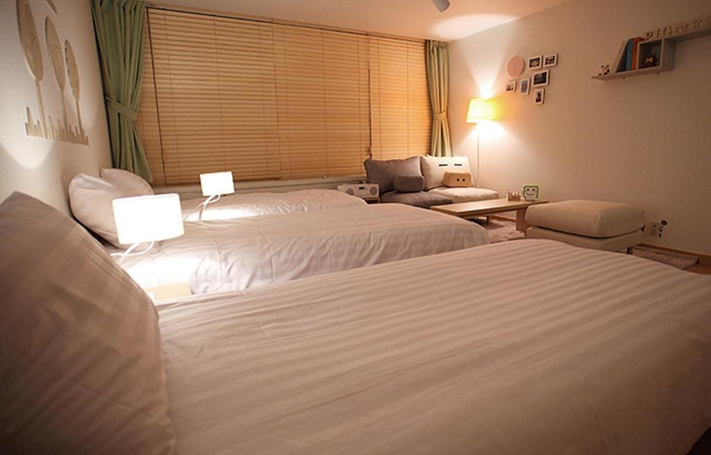 Pigfly Seoul